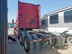 2020 International Lt625 იყიდება Grand Prairie-ში, TX - Normal Wear
