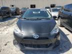 2016 Toyota Prius C იყიდება Corpus Christi-ში, TX - Minor Dent/Scratches