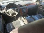 2011 Chevrolet Tahoe C1500 Lt продається в Byron, GA - Front End