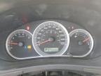 2008 Subaru Impreza 2.5I للبيع في Rocky View County، AB - Mechanical