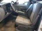 2008 Gmc Sierra C1500 for Sale in Franklin, WI - Mechanical