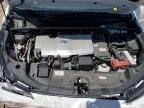 2020 Toyota Prius L for Sale in Wichita, KS - Front End