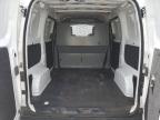2017 Nissan Nv200 2.5S zu verkaufen in Woodhaven, MI - Minor Dent/Scratches