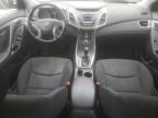 2015 Hyundai Elantra Se na sprzedaż w Glassboro, NJ - Vandalism