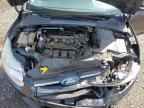 2014 Ford Focus Se na sprzedaż w Pennsburg, PA - Front End