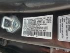 Gainesville, GA에서 판매 중인 2010 Honda Cr-V Lx - Side