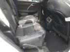 Sacramento, CA에서 판매 중인 2022 Lexus Rx 350 L - All Over