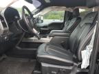 2022 Ford F250 Super Duty en Venta en Cartersville, GA - All Over