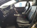 2012 Toyota Camry Base en Venta en Blaine, MN - Rear End
