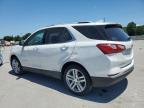 2018 Chevrolet Equinox Premier   for Sale in Lebanon, TN - Side