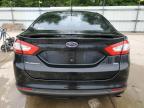 2014 Ford Fusion Se იყიდება Spartanburg-ში, SC - Minor Dent/Scratches