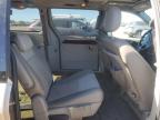 2006 Chrysler Town & Country Touring for Sale in Elgin, IL - Front End