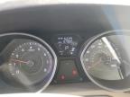 2013 Hyundai Elantra Gls   на продаже в Sacramento, CA - Rear End