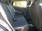 2024 Subaru Impreza  for Sale in Marlboro, NY - Top/Roof