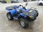 2008 POLARIS SPORTSMAN 800 EFI for sale at Copart MO - SIKESTON