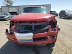2007 Ford Explorer Xlt for Sale in Albuquerque, NM - Front End