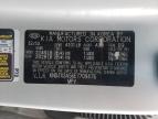 2014 Kia Soul ! for Sale in Harleyville, SC - Front End