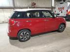 2015 Fiat 500L Easy for Sale in Eldridge, IA - Rear End
