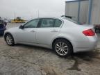 Tulsa, OK에서 판매 중인 2008 Infiniti G35  - Side