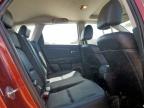 2008 Mazda 3 Hatchback   zu verkaufen in Haslet, TX - Front End