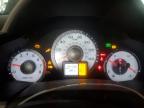 2011 Honda Pilot Exl for Sale in Lexington, KY - Front End
