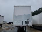 2009 Wabash 48 Dry Van Trailer zu verkaufen in Greenwell Springs, LA - Normal Wear