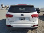 San Diego, CA에서 판매 중인 2018 Kia Sorento Lx - Minor Dent/Scratches