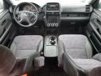 2004 Honda Cr-V Lx for Sale in Exeter, RI - Front End