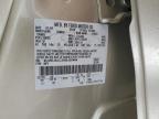 2010 Lincoln Mkx  zu verkaufen in Madisonville, TN - Front End