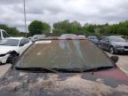 1998 PEUGEOT 406 SE 3.0 for sale at Copart SANDWICH