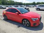 2023 Audi A3 Premium Plus for Sale in Gastonia, NC - Side