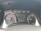 2012 Ford F150 Supercrew for Sale in London, ON - Front End
