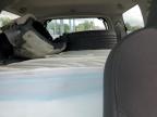 2004 Ford Expedition Xlt zu verkaufen in Chicago Heights, IL - Side