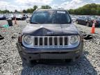 Mebane, NC에서 판매 중인 2016 Jeep Renegade Limited - Front End