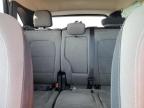 2020 Ford Escape Se   for Sale in Indianapolis, IN - Front End