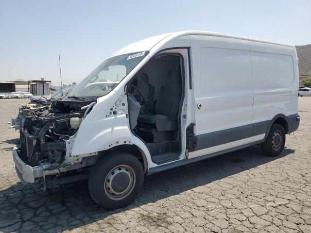 2015 Ford Transit T-150