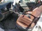 2014 Subaru Outback 2.5I Limited for Sale in Farr West, UT - Side