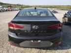 2020 Hyundai Elantra Sel   na sprzedaż w Chambersburg, PA - Side