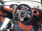 2004 MINI MINI COOPE for sale at Copart SANDWICH