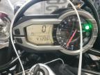2013 Triumph Motorcycle Tiger Explorer for Sale in Grantville, PA - Front End