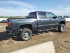 2017 Gmc Sierra K1500 Slt for Sale in Nisku, AB - Normal Wear