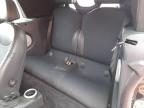 2007 MINI MINI COOPE for sale at Copart WOLVERHAMPTON