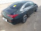 2024 MERCEDES BENZ CLA 200 AM for sale at Copart SANDY