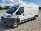 2017 Ram Promaster 3500 3500 High for Sale in Bridgeton, MO - Minor Dent/Scratches