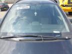 2012 VAUXHALL ZAFIRA EXC for sale at Copart NEWBURY