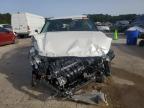 2024 Kia Seltos Ex en Venta en Florence, MS - All Over