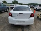 2013 Dodge Avenger Se продається в Mcfarland, WI - Front End