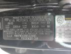 2011 Kia Forte Sx за продажба в Byron, GA - Front End