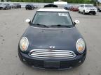 2009 Mini Cooper  იყიდება Windham-ში, ME - Mechanical