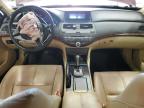 2012 Honda Crosstour Exl იყიდება Sandston-ში, VA - Front End